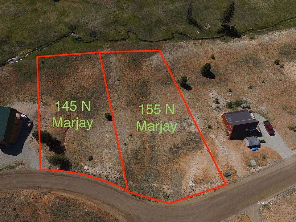 2nd image of 155 Marjay Trl