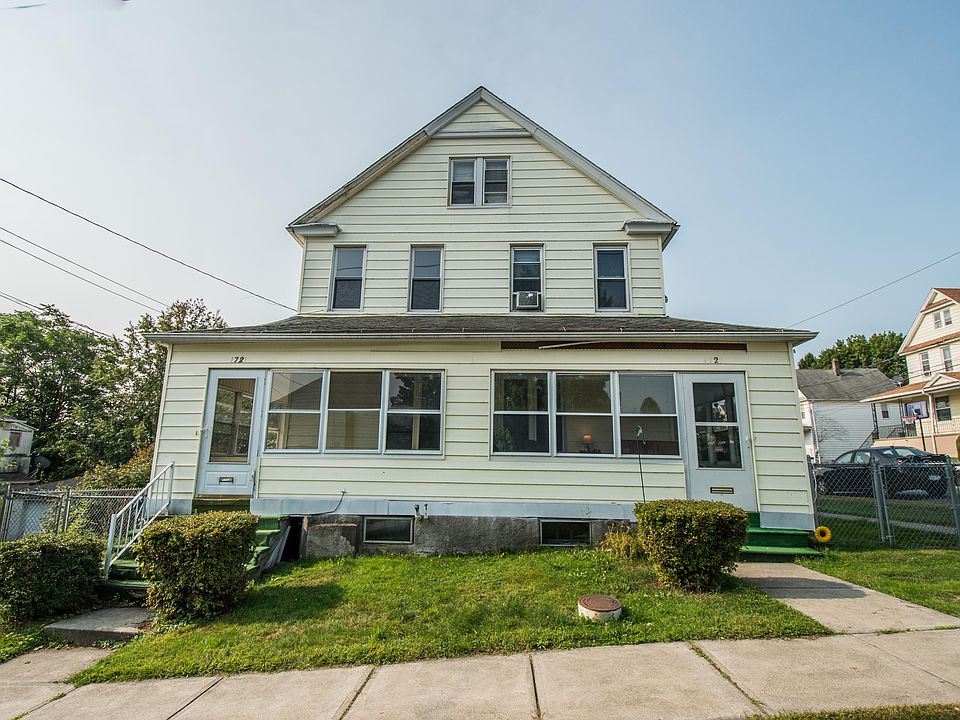 1st image of 1721-1723 Swetland St