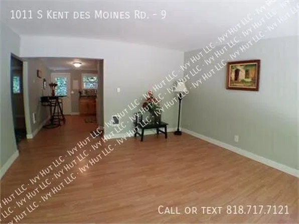 1011 S Kent Des Moines Rd APT 9, Des Moines, WA 98198
