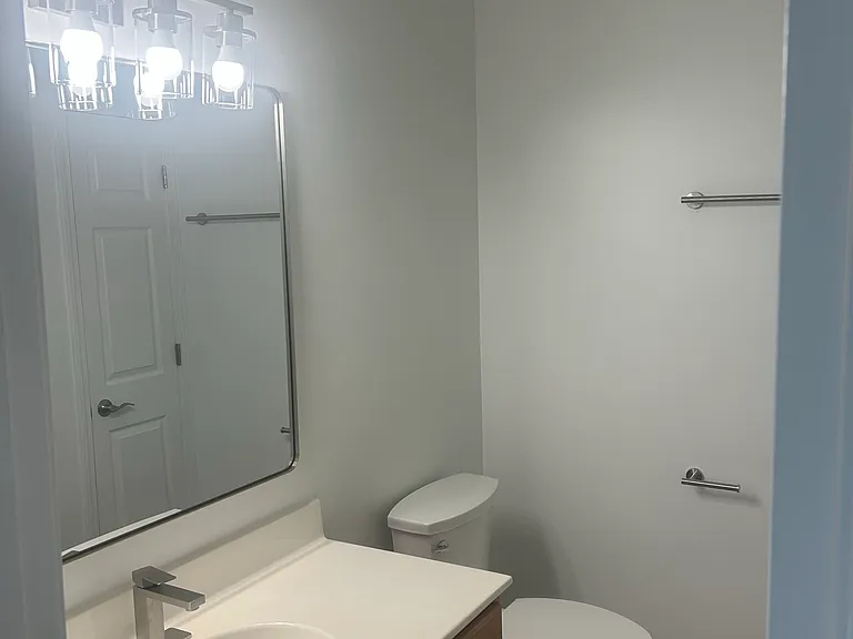 106 Church St #106 — Photo 10