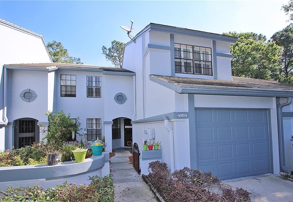 1st image of 4103 Brentwood Park Cir
