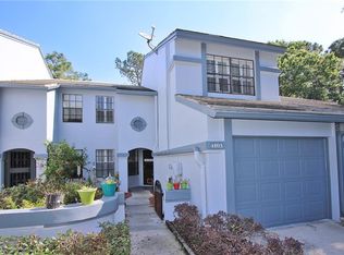 4103 Brentwood Park Cir, Tampa, FL 33624