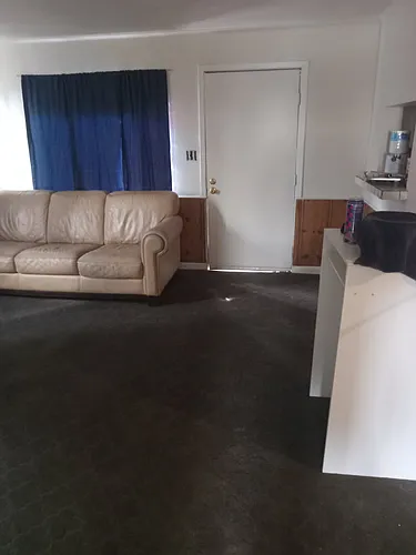 332 Mac Arthur Ave Photo 1
