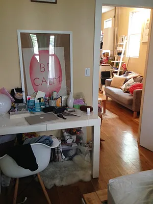 Rented by Ulas Real Estates Inc | media 38