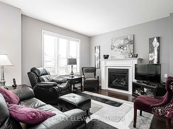 5th image of 62 Murray Tabb St
