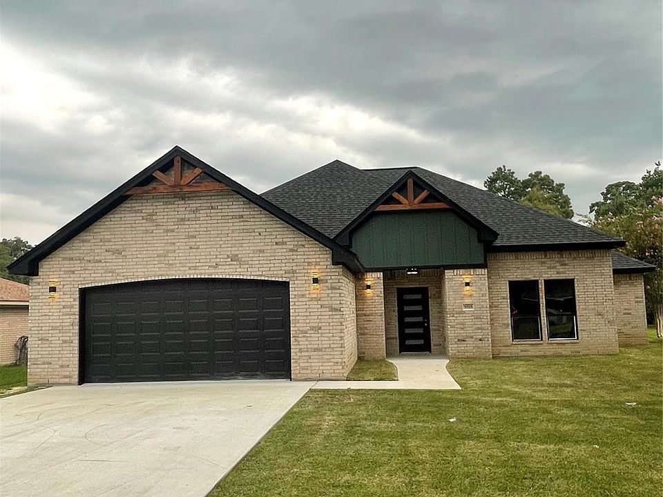 1st image of 5215 McAnelly Dr
