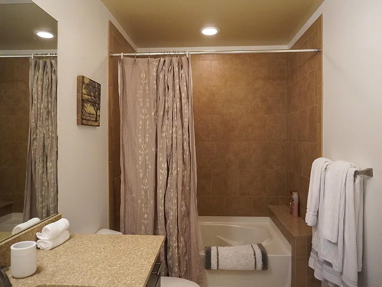 3301 Arapahoe Ave #104 — Photo 22