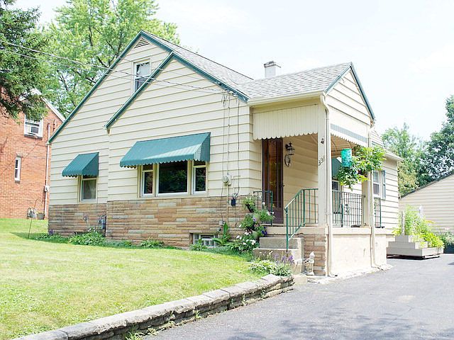 1st image of 338 Westlawn Dr