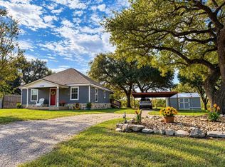 1708 W Main St, Gatesville, TX 76528