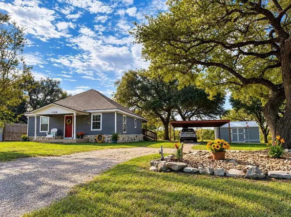 1708 W Main St, Gatesville, TX 76528