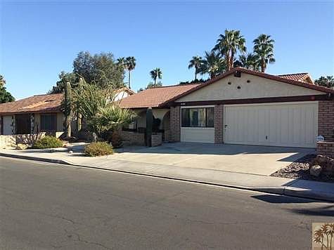 1st image of 81805 Paseo Real Ave