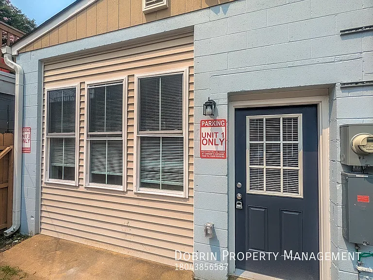 2317 W Main St #2 — Photo 17