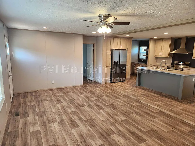 102 Indian Camp Branch Rd — Photo 9