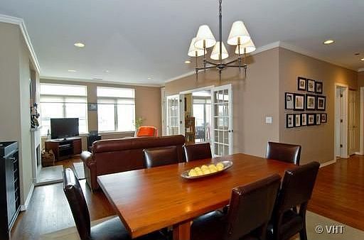 5th image of 1155 W Armitage Ave APT 504