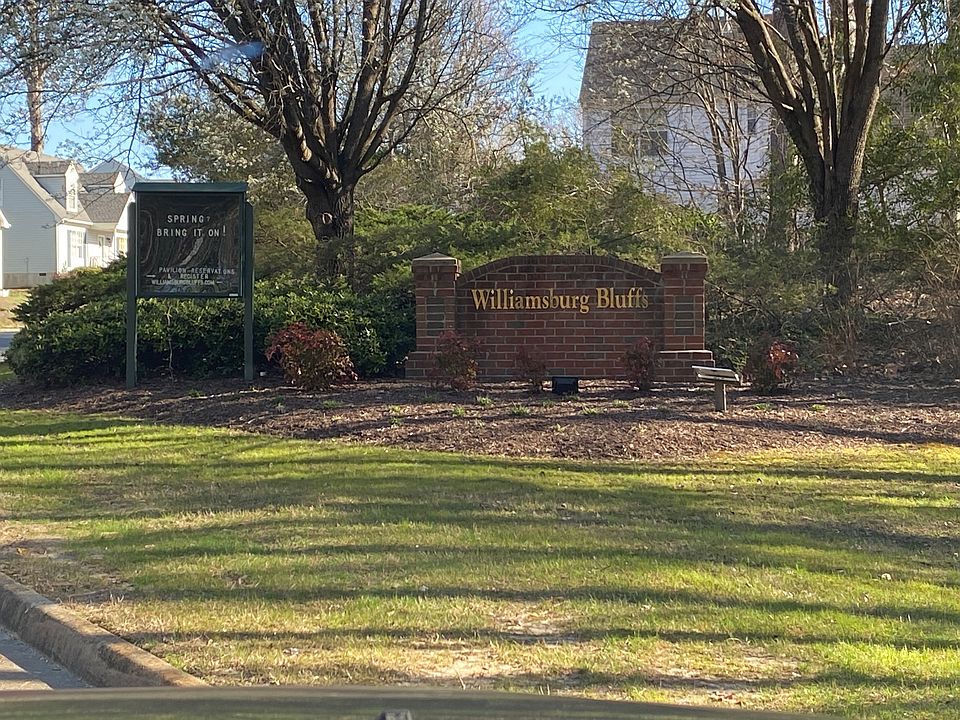 1st image of 603 Parchment Blvd