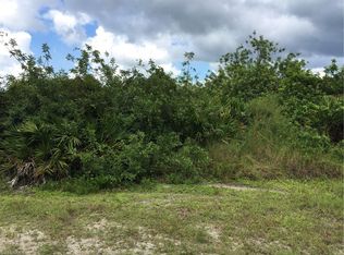 3500 13th St SW, Lehigh Acres, FL 33976