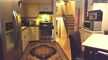 2nd image of 4608 Azalea Ln