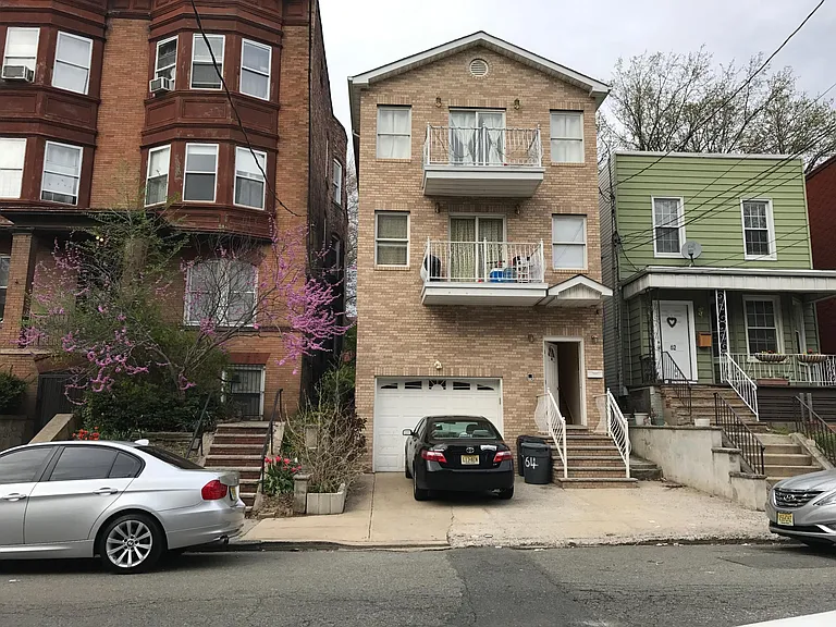 64 Gautier Ave — Photo 7