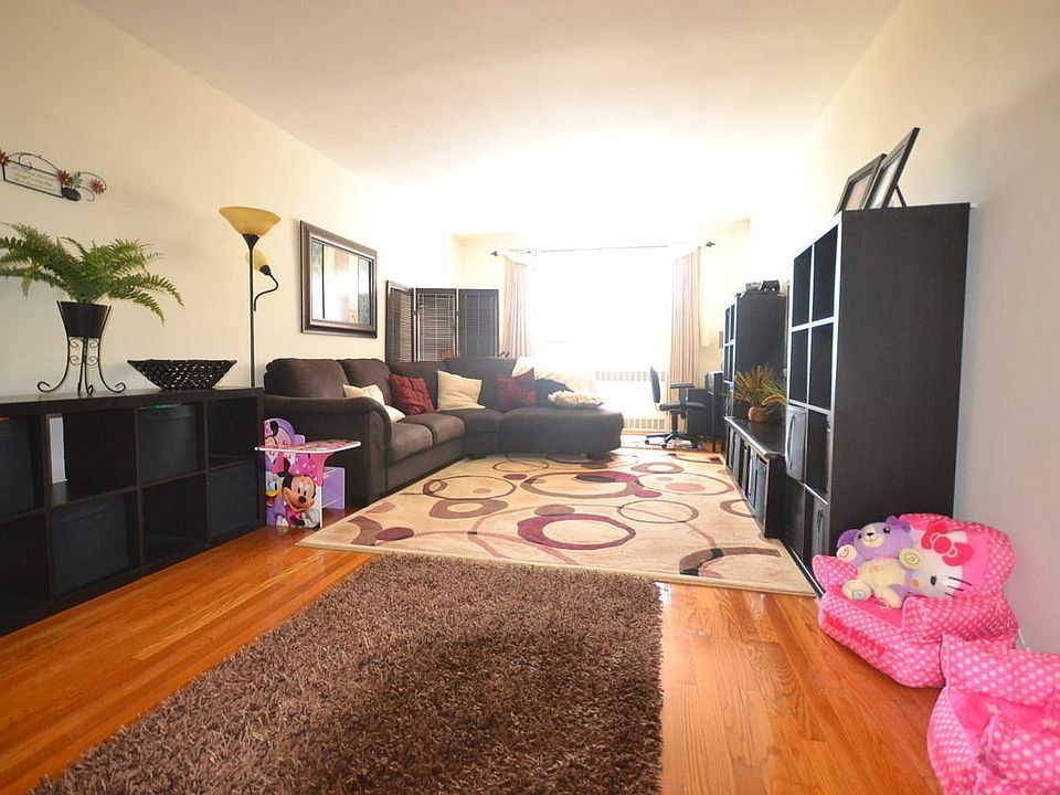 1st image of 6787 Booth St #6K