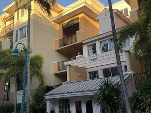 255 NE 3rd Ave #2306, Delray Beach, FL 33444