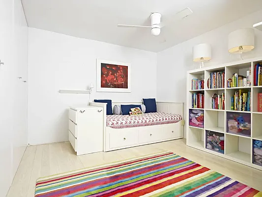 Sold by Town Residential | media 15