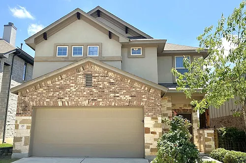3651 Sandy Brook Dr #217 Photo 1