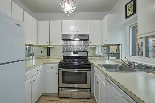 Sold by Brown Harris Stevens | media 2