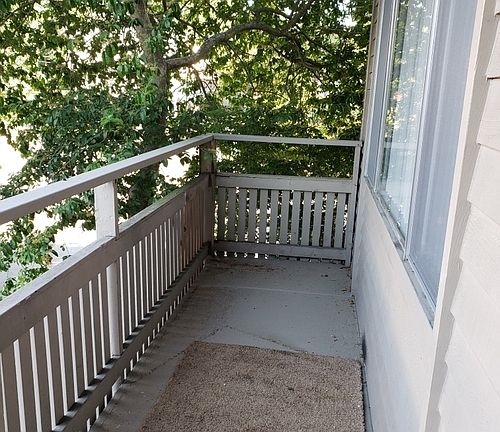 4th image of 3506 NE 95th St #305