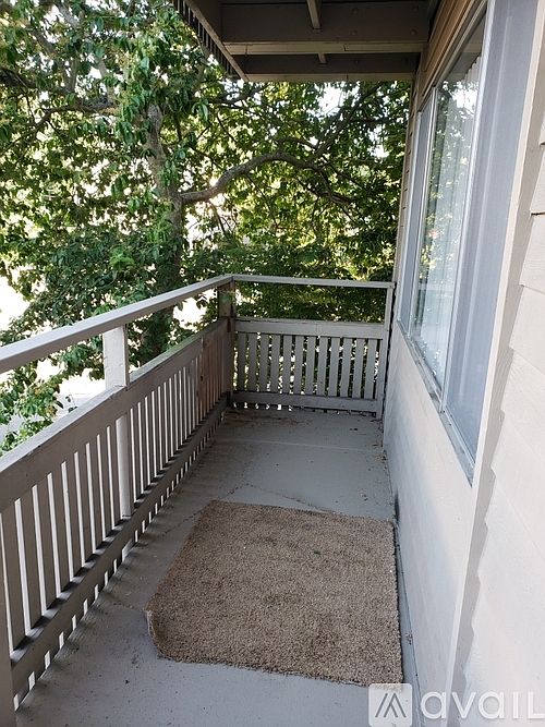 1st image of 3506 NE 95th St #406