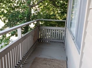 3506 NE 95th St #406, Seattle, WA 98115