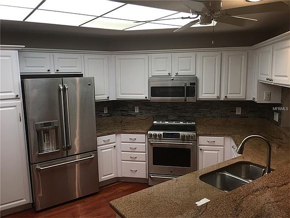 2nd image of 379 Fan Palm Ct NE
