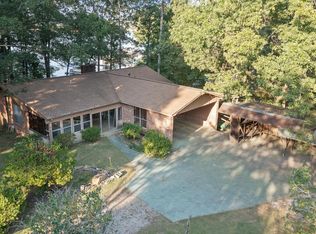 556 Circle M Subdivision Rd, Jasper, AL 35504
