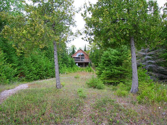 3rd image of 15166 N Cathead Bay Dr