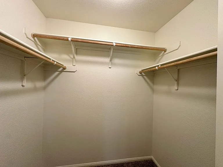 2602 John Porter Dr — Photo 20