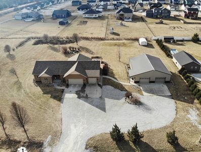 54392 306th Ln, Huxley, IA, 50124