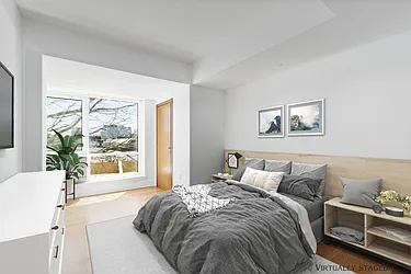 Sold by HomeDax Real Estate