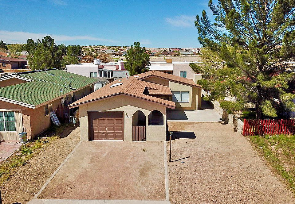 1st image of 5803 Sandpiper Dr