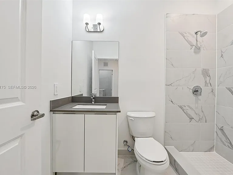 19102 SW 345th Ter #19102 — Photo 15