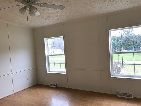 Living room- large