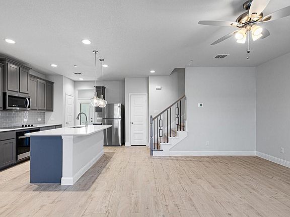 5th image of 6116 Bursey Rd