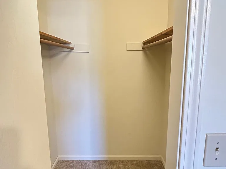 807 Rainbow Dr #3 — Photo 12