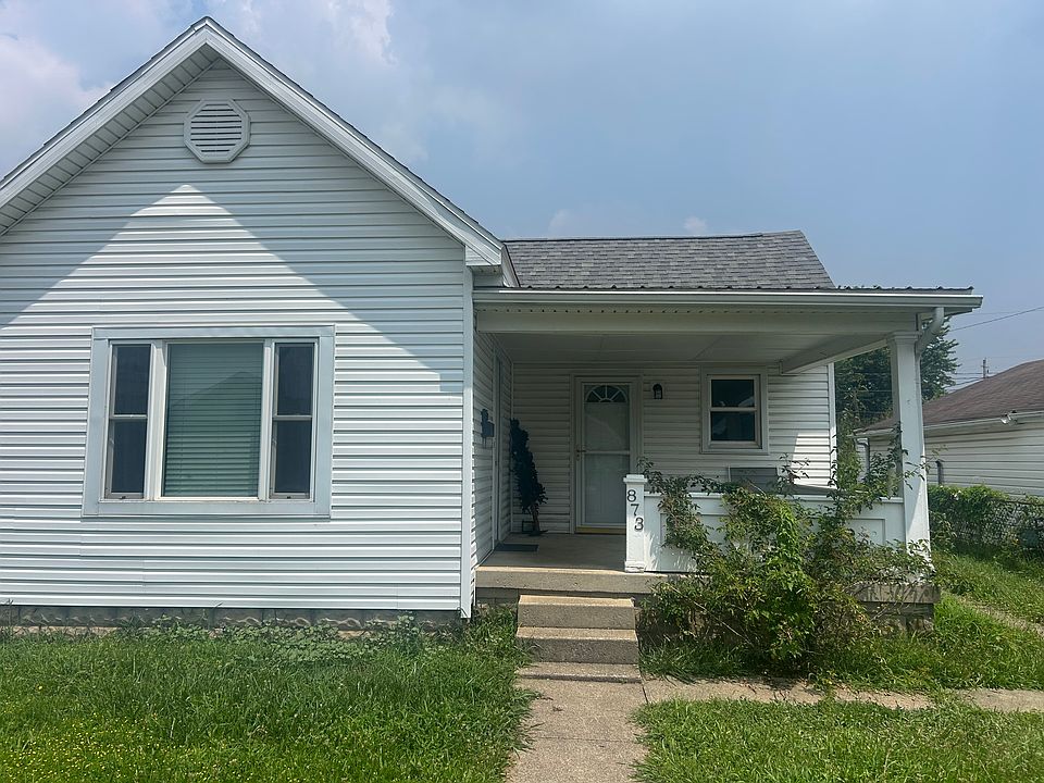 1st image of 873 Adams Ave