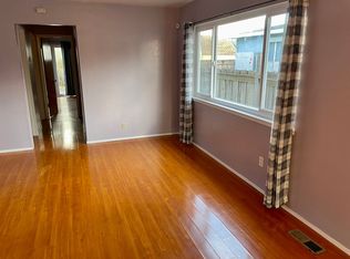 2121 Esmond Ave, Richmond, CA 94801