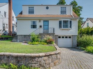 151 Bellevue Pl, Yonkers, NY 10703