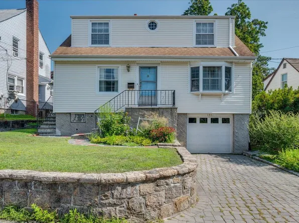 151 Bellevue Place, Yonkers, NY 10703