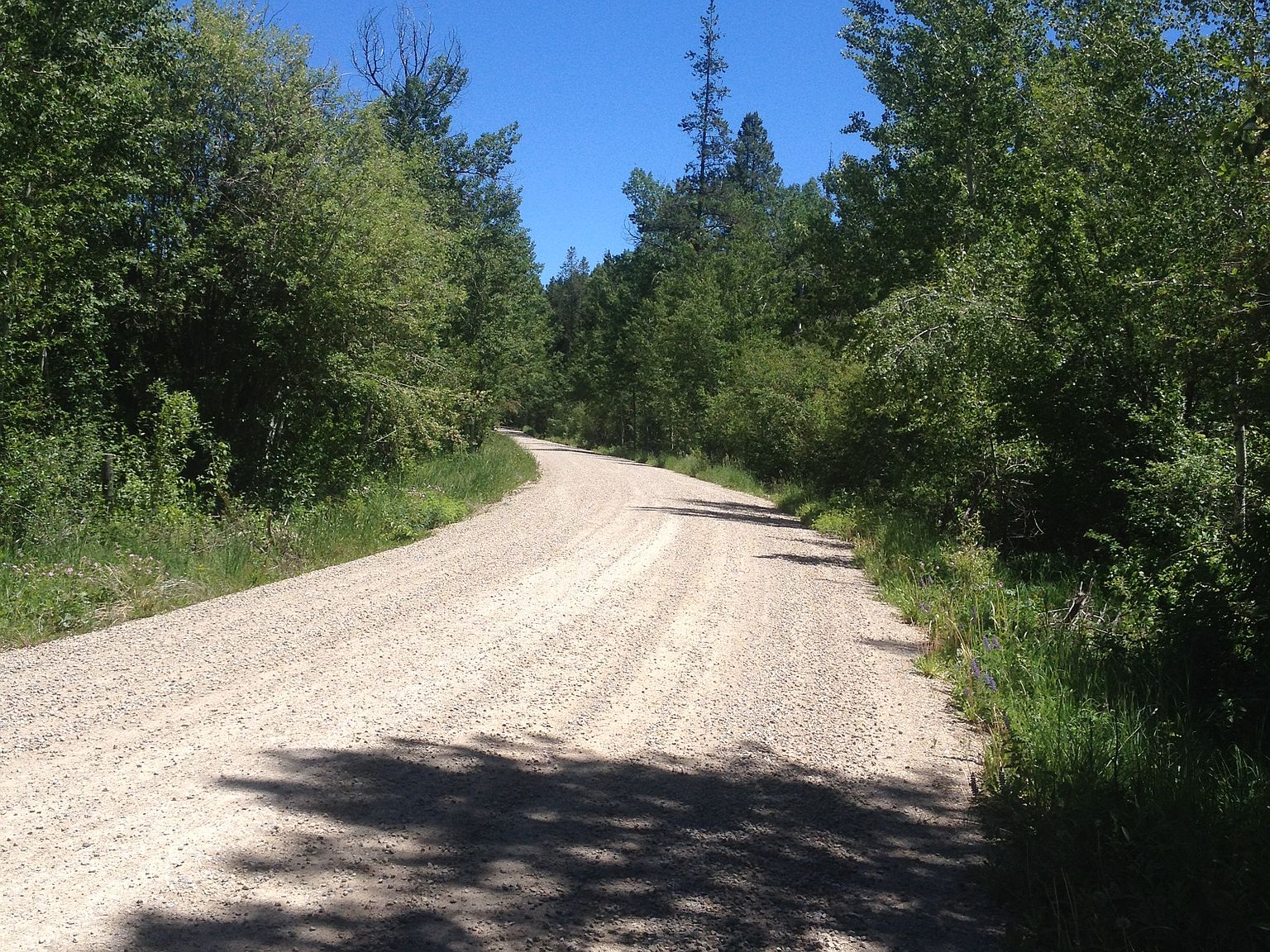 6919 Leigh Creek Rd, Tetonia, ID 83452 Zillow