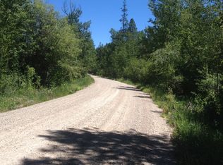 6919 Leigh Creek Rd, Tetonia, ID 83452