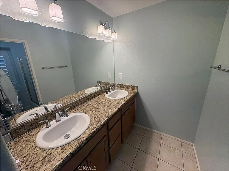 29130 Portland Ct — Photo 14