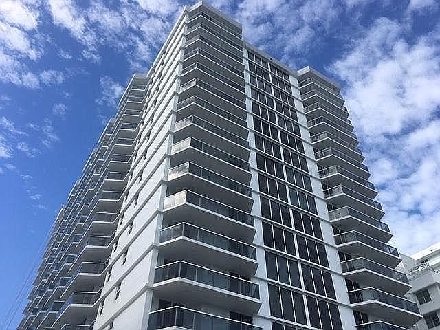 1st image of 2401 Collins Ave APT 607