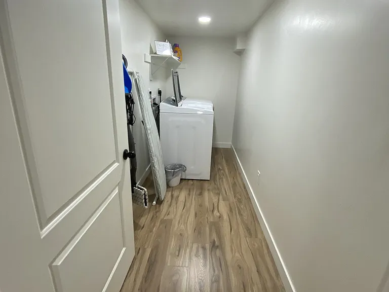 4624 N Festival Way — Photo 52
